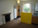 Louer Appartement SEVENOAKS