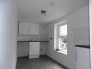 Location Appartement MARGATE CT9 1