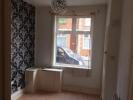 Louer Appartement LEICESTER