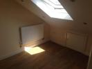 Location Appartement ILFORD IG1 1