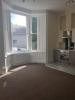 Annonce Location Appartement MALVERN