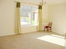 Louer Appartement PONTYPRIDD rgion CARDIFF