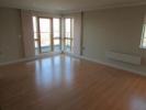 Louer Appartement WAKEFIELD rgion WAKEFIELD