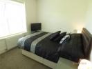 Louer Appartement GATESHEAD