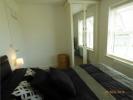 Louer Appartement GATESHEAD rgion NEWCASTLE UPON TYNE