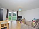 Location Appartement GUILDFORD GU1 1