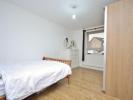 Louer Appartement GUILDFORD