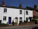 Annonce Location Maison HENLEY-ON-THAMES