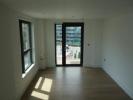 Annonce Location Appartement WEMBLEY