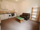 Annonce Location Appartement NEWCASTLE-UPON-TYNE