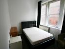 Louer Appartement NEWCASTLE-UPON-TYNE