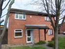 Annonce Location Maison MILTON-KEYNES