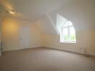 Annonce Location Appartement SEVENOAKS