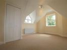 Louer Appartement SEVENOAKS rgion TONBRIDGE