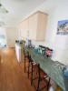 Location Appartement NEWCASTLE-UPON-TYNE NE1 1