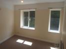 Location Appartement EASTBOURNE BN20 