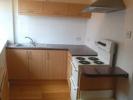 Louer Appartement EASTBOURNE