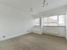 Louer Appartement BANSTEAD rgion KINGSTON UPON THAMES