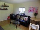 Louer Appartement BAGSHOT