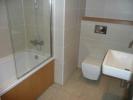 Louer Appartement BRADFORD