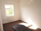 Louer Appartement BIRMINGHAM rgion BIRMINGHAM