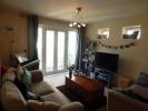 Louer Appartement SOUTHAMPTON