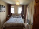 Louer Appartement SOUTHAMPTON rgion SOUTHAMPTON