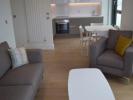 Location Appartement WEMBLEY HA0 1