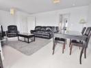 Annonce Location Appartement NEWCASTLE-UPON-TYNE