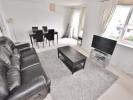 Louer Appartement NEWCASTLE-UPON-TYNE rgion NEWCASTLE UPON TYNE