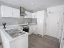 Annonce Location Appartement MAIDSTONE