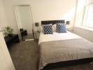 Louer Appartement MAIDSTONE rgion ROCHESTER