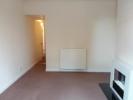 Location Appartement STAFFORD ST16 