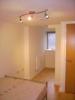 Louer Appartement CARDIFF