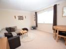 Louer Appartement HIGH-WYCOMBE