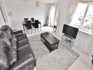 Louer Appartement NEWCASTLE-UPON-TYNE