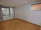 Annonce Location Appartement LIVERPOOL