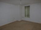 Louer Appartement LIVERPOOL rgion LIVERPOOL