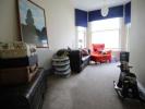 Location Appartement WORTHING BN11 