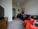 Louer Appartement WORTHING