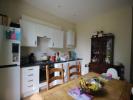 Louer Appartement WORTHING rgion BRIGHTON