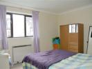 Louer Appartement ADDLESTONE rgion KINGSTON UPON THAMES