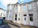 Location Appartement PLYMOUTH PL1 1