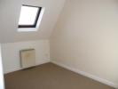 Annonce Location Maison SPILSBY