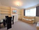 Location Appartement ROMFORD RM1 1