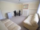 Location Appartement ROMFORD RM1 1