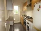 Location Appartement WEMBLEY HA0 1