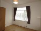 Louer Appartement WEMBLEY