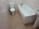 Louer Appartement WEMBLEY rgion HARROW