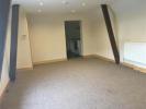 Location Appartement PONTYCLUN CF72 